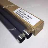 4 PCS Upper Fuser Roller for Kyocera M2030 M2530 M2035 M2535 P2035 P2135 Heating Roller KM 2810 2820