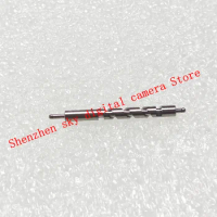 Spiral rod Auger Screw rod repair part For Canon 6D2 6D Mark II 6DII