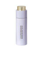 ครีมบำรุงผิวหน้า Laneige Perfect Renew 3X Emulsion 130 มล.