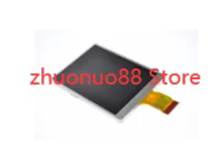 NEW LCD Display Screen For SONY Cyber-Shot DSC-W810 DSC-W800 W810 W800 Digital Camera Repair Part With Backligh