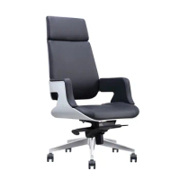 Gamer High Computer Chair Ultralight Folding Rocking Armchairs Dxracer Cushions Design Cadeira De Escritorio Home Office T50BY