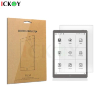 LCD Screen Protector Shield Matte Film for Meebook P10 Pro P10Pro10inch Ereader Accessories