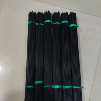 Ruji ancak sangkar burung