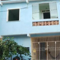 住宿 Apartamento Favo de Mel 2 馬德里－迪德烏斯