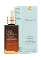 Estée Lauder Estee Lauder ANR 雅詩蘭黛特潤超導全方位修護露 小棕瓶 100ml