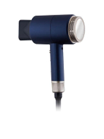 ไดร์เป่าผม Maxi Air 1800W สีBlue/Black