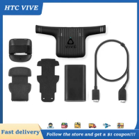 Wireless Upgrade Kit Combo Kit Wireless Adapter/ Cosmos Series for HTC VIVE PRO Series COSMOSPCVR Accessories