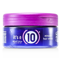 IT'S A 10 MIRACLE HAIR MASK DEEP CONDITIONER 奇蹟髮膜 240ml