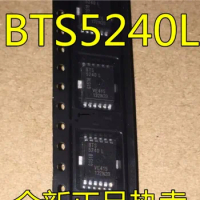 10PCS BTS5240 BTS5240L BTS5242 BTS5242-2L