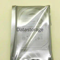 HDD For DELL Toshiba MBD2300RC H523N 300GB 10K 2.5 SAS Server HDD