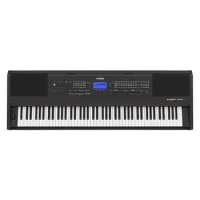 Wholesale KB-1100 Upright Piano 88 Keys Hammer Action Keyboard Upright Digital Piano