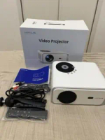 wimius p63の価格比較なら-2025年12月 | BigGo日本