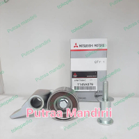 Arm Tensioner Triton 2.5 2.500cc KB4T 1145A079