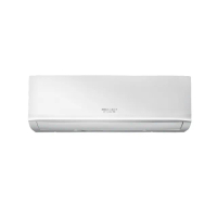 【SANLUX 台灣三洋】2-4坪 1級變頻冷暖冷氣(SAC-V22HR3+SAE-V22HR3 R32冷媒)