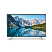 【SAMPO聲寶】32型HD低藍光新轟天雷顯示器(台灣製造)EM-32CBT200+視訊盒MT-200-含基本安裝+舊機回收