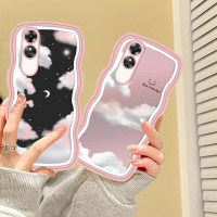 Ốp lưng cho OPPO A17, A57, A78, A58, Reno 8T, A15, A16K, A54, A12, A5S, A7, A94, A93, A3S, A53, A31,