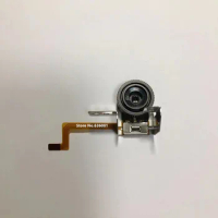 Repair Parts Jog Dial Unit Set Push Set Button Ass'y K0RE00300037 For Panasonic AG-UX180 AG-UX90 4K Handheld Camcorder