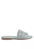 Rotelli Pavia 526 Sandal Flat