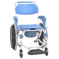 Commode chair electric toilet incline lift best price pp closestool toilet chair shower commode chair