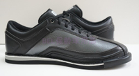 BEL掌柜推薦22年新款進口品牌DV8 左右腳可對換 專業換底保齡球鞋