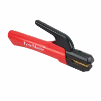 Professional 500A Stick Welding Ectrode Cl Ford
