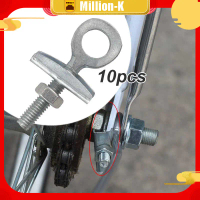 Anting Sepeda Rante Sepeda Ring Anting Sepeda Universal