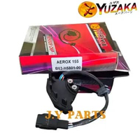 YUZAKA - Sensor CKP Yamaha Aerox 155 lexi 125 Nmax New