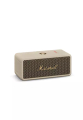 Marshall Emberton III - Speaker Bluetooth Kalis Air