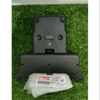 100% ORIGINAL YAMAHA RXZ RXZ135 Tool Box Kotak Spannar TOOLBOX SPANAR BOX 5PV-F473R-00