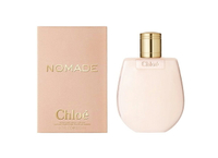 岡山戀香水~Chloe NOMADE 芳心之旅 女性香氛身體乳液200ml~優惠價:1290元