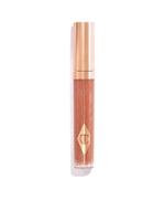 ลิปกลอส Collagen Lip Bath 7.9 มล.