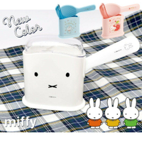 日本製 卡通飯勺 附收納座 KITTY 哆啦a夢 米菲兔 飯匙 不沾飯 飯匙 飯勺 飯匙收納 卡通飯勺