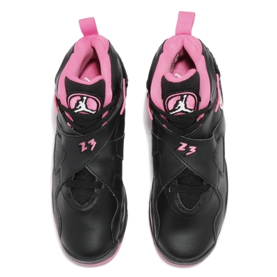 Jordan 8 Retro的價格推薦- 2023年8月| 比價比個夠BigGo