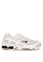 Nike Shox Ride 2