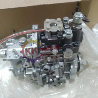 SUPPLY PUMP 729992-51310 FUEL INJECTION PUMP 72999251310