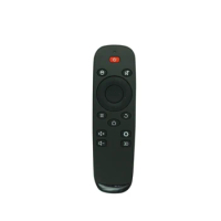Remote Control For JMGO P1 G1 Smart Home Theater DLP LED Projector