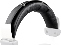 SOULWIT Replacement Headband Pad Kit for Beyerdynamic DT770/DT770M/DT770Pro/DT770 Pro HT/DT 790/DT79