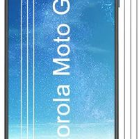 Tempered Glass For Motorola Edge S E6i E7 E7i Power G Play Stylus 2021 G10 G100 G30 G50 Protective Screen Protector Film