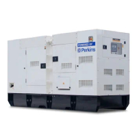 50kw 80kw 100kw closed type genset price UK-Perkins Cumins silent generator generador 100kva 125kva soundproof diese l generator