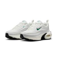 【NIKE 耐吉】休閒鞋 運動鞋 W NIKE AIR MAX PORTAL 女 - HF3053106