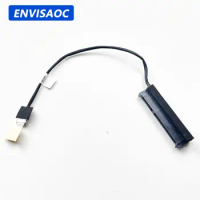HDD cable For Lenovo Yoga 2 11 laptop SATA Hard Drive HDD SSD Connector Flex Cable 90204934 DC02C004Q00