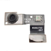 For Microsoft Surface Pro 5 6 7 7+ Pro5/Pro6/Pro7/Pro7+ Light Sensor Microphone MIC Flex Cable Ribbon Repair Part