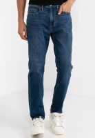 GAP Slim Jeans