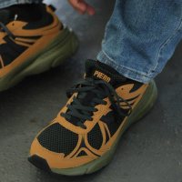 PIERO JOGGER V54 MEN ORIGINAL