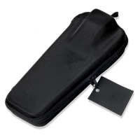 Karma Grip Case Hard Bag Carrying Case For GoPro Hero 8 7 6 Gimbal Stabilizer GoPro Action Camera
