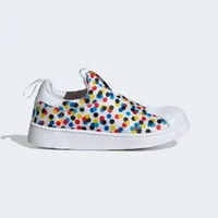 sepatu SUPERSTAR 360 C HQ4080 1