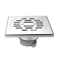 F78221-CHADYST ตะแกรง 3.5" ST AS BASIC