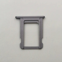 ช่องใส่ซิมสำหรับ iPad Air 4/5 และ iPad (10.9 นิ้ว) รุ่น Air4 A2324 A2325 A2072 Air5 A2589 A2591