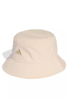 ADIDAS 運動系列經典漁夫帽