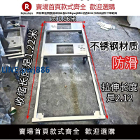 【高品質超低價】大疆T70小推車T70小車架子植保無人機轉運車不銹鋼無人機